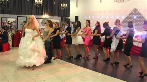 mariage moldave|Mariage en Moldavie